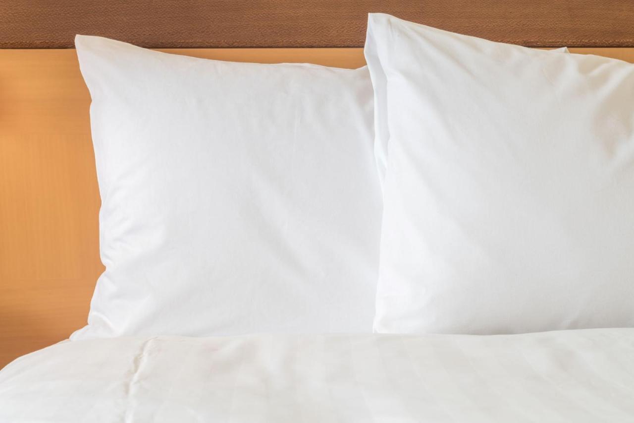Holiday Inn Midland By Ihg Экстерьер фото
